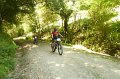 20220709-152308-[PAUxl]